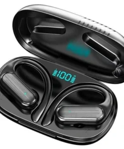 Valdus VTS-220 Bluetooth Earbuds