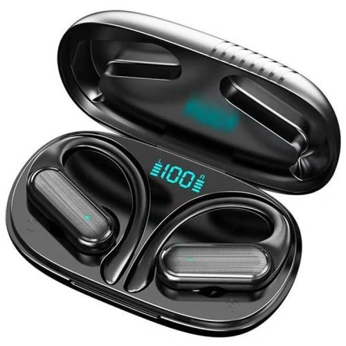 Valdus VTS-220 Bluetooth Earbuds