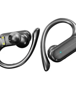 Valdus VTS-220 Bluetooth Earbuds - 2