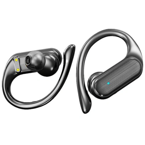 Valdus VTS-220 Bluetooth Earbuds - Image 2