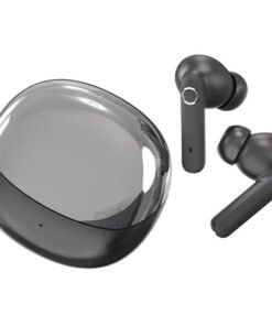 Valdus VTS-200 TWS Bluetooth Earbuds - 3