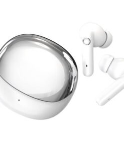 Valdus VTS-200 TWS Bluetooth Earbuds