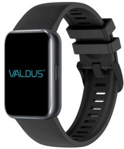 Valdus VS13 Smartwatch - 2