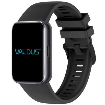 Valdus VS13 Smartwatch