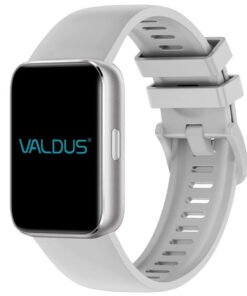 Valdus VS13 Smartwatch
