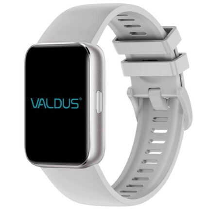 Alternative view of Valdus VS13 Smartwatch