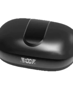 Valdus VTS-230 Bluetooth Earbuds 3D Ergonomic - 2