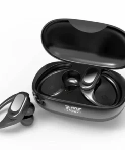 Valdus VTS-230 Bluetooth Earbuds 3D Ergonomic