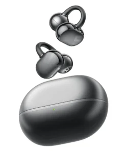 SoundPeats POP Clip Ear Clip Earbuds - 7