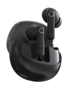 Valdus VTS-200 TWS Bluetooth Earbuds - 2