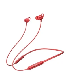 Edifier W200BT Wireless Bluetooth Sports Earphones - 2