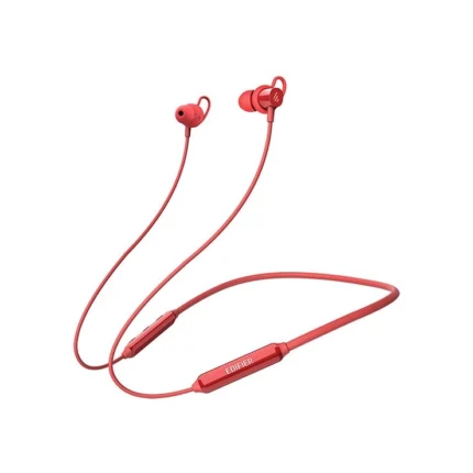 Alternative view of Edifier W200BT Wireless Bluetooth Sports Earphones