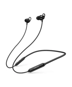 Edifier W200BT Wireless Bluetooth Sports Earphones - 3