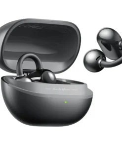 SoundPeats POP Clip Ear Clip Earbuds