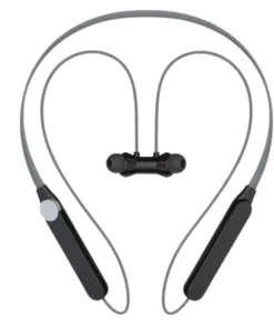 VALDUS Neckband Pro Bluetooth Neckband