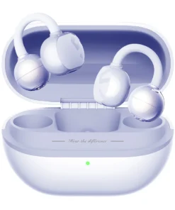 SoundPeats POP Clip Ear Clip Earbuds - 2