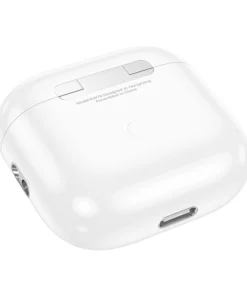 HOCO EW78 True Wireless Earbuds - 2