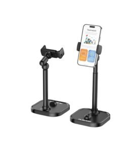 Plokama DT80 Phone Holder - 4