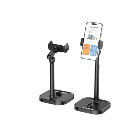 Plokama DT80 Phone Holder