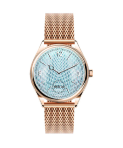 VALDUS VL60 PRO Amoled Calling Smartwatch