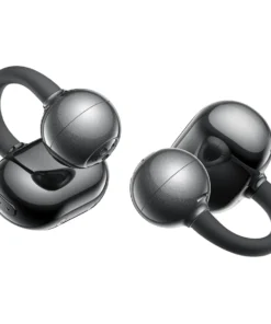 SoundPeats POP Clip Ear Clip Earbuds - 8