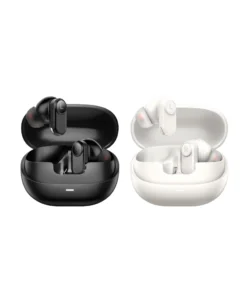 FONENG BL170 TWS Earphone - 2
