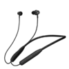 BOAT ROCKERZ 110 WIRELESS NECKBAND