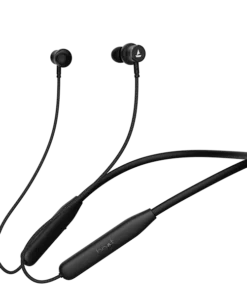 BOAT ROCKERZ 110 WIRELESS NECKBAND