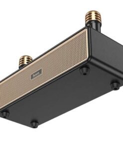 Hoco BS63 Graceful Wireless Dual-Mic Bluetooth Speaker