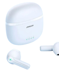 Joyroom TL11 Dual-Mic ENC True Bluetooth 5.3 Earphones
