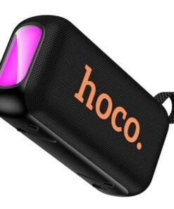 HOCO HC32 Wireless Sports 10W Speaker