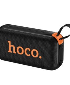 HOCO HC32 Wireless Sports 10W Speaker - 3