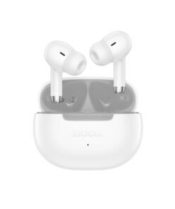 Hoco EQ24 Estrella Wireless BT Earbuds