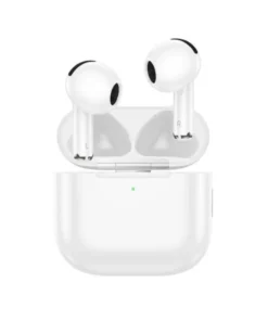 HOCO EW78 True Wireless Earbuds - 4