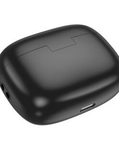 Hoco EQ20 Wireless Earbuds - 4