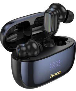Hoco EQ20 Wireless Earbuds - 3