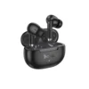 Hoco EQ24 Estrella Wireless BT Earbuds