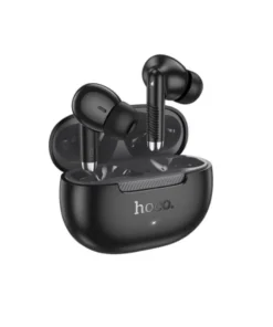 Hoco EQ24 Estrella Wireless BT Earbuds - 2
