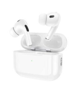 Hoco EW77 TWS Bluetooth Wireless Earbuds - 4