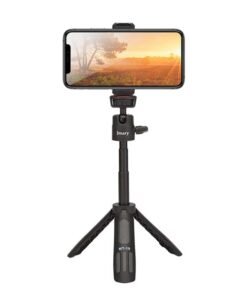 Jmary Mt-19 Tripod - 3