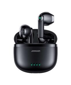 Joyroom TL11 Dual-Mic ENC True Bluetooth 5.3 Earphones - 3