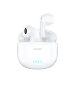 Joyroom TL11 Dual-Mic ENC True Bluetooth 5.3 Earphones - 2