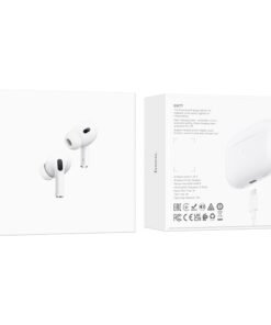 Hoco EW77 TWS Bluetooth Wireless Earbuds - 2