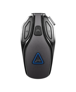 Motowolf BH1 Bluetooth Communicator