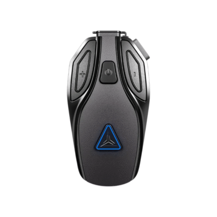 Motowolf BH1 Bluetooth Communicator