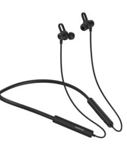 NOKIA E1502 Magnetic Neckband Earphones