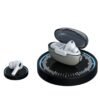 Sikenai TWS TX30 Wireless Earbuds