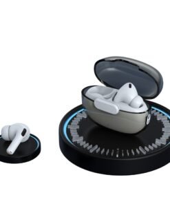 Sikenai TWS TX30 Wireless Earbuds