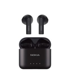 Nokia E3103 Essential True Wireless Earphones