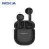 Nokia E3103 Essential True Wireless Earphones